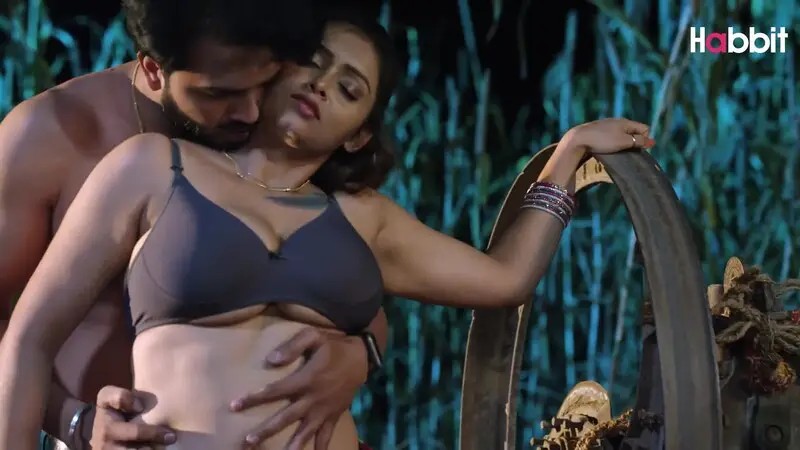 Prem 20 20 (2024) S01 Part 3 Habbitmovies UNRATED Hindi Hot Web Series