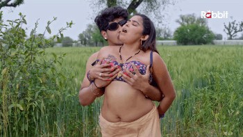Andhe Ka Khel 2023 S01part01 Rabbitmovies UNRATED Hindi Hot Web Series