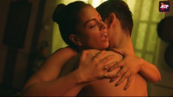 ​ʙᴀᴄᴋʀᴏᴀᴅ ʜᴜꜱᴛʟᴇ​ 2024 S01 Episode 01-03 ᴀʟᴛʙᴀʟᴀᴊɪ UNRATED Hindi Hot
