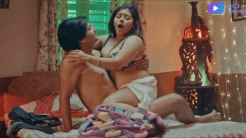 Joru Ka Gulaam 2023 S01 Part 3 Digimovieplex UNRATED Hindi Hot Web
