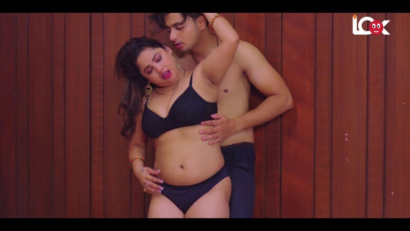 Miss Shiela 2024 Season 1 Episode 1 Lookentertainment UNRATED Hindi Hot