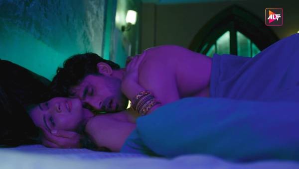 𝐑𝐚𝐧𝐠𝐞𝐞𝐧 𝐊𝐚𝐡𝐚𝐧𝐢𝐲𝐚𝐧 2024 S04 Ep03-04 𝐀𝐥𝐭𝐁𝐚𝐥𝐚𝐣𝐢 UNRATED Hindi Hot Web