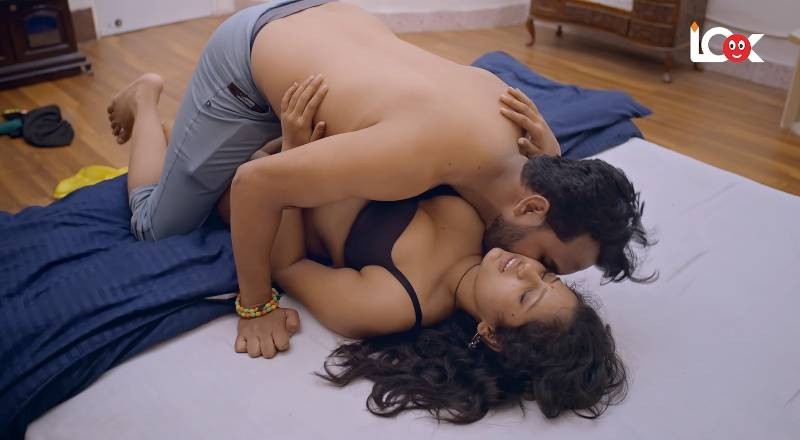 Saat Raat Suhagraat 2024 Season 1 Episode 1 Lookentertainment UNRATED