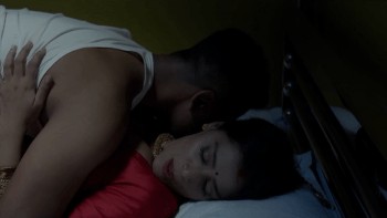 Sachin Ki Suhagraat 2024 Hopi UNRATED Hindi Hot Short Film